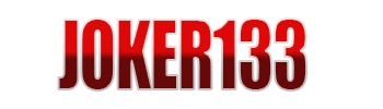 Logo JOKER133