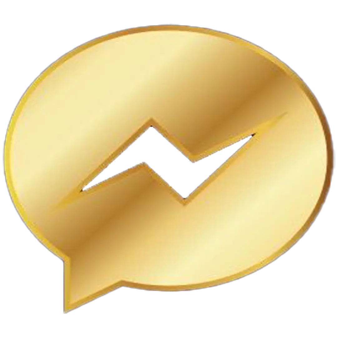 JOKER133 LiveChat